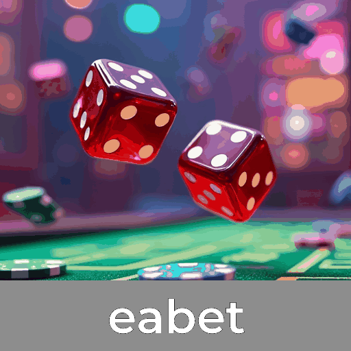 Acesso ao eabet
