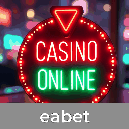 Cadastro na eabet