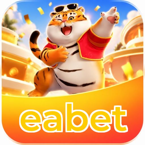 eabet FAQ instalar app