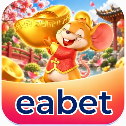 eabet System Requirements