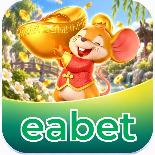 eabet Logo