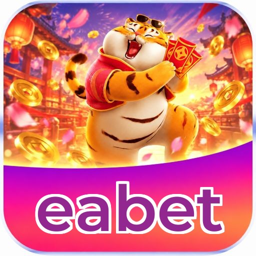 eabet Bonus FAQ