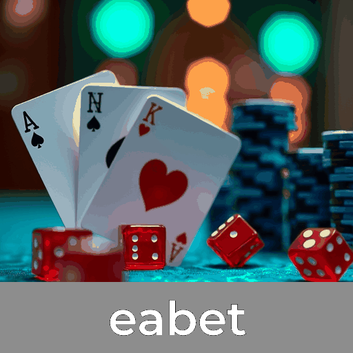 Cadastro na eabet