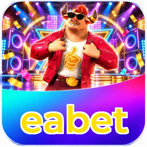 eabet Installation Guide