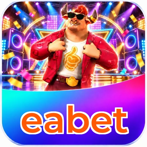 eabet FAQ