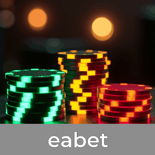 Acesso ao eabet