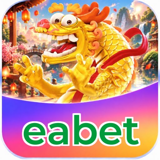 eabet Logo