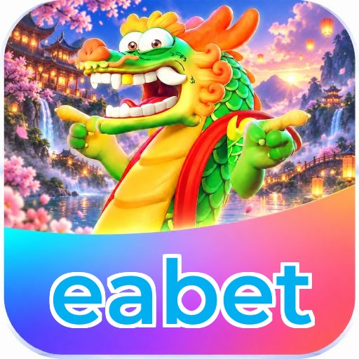 eabet VIP Program