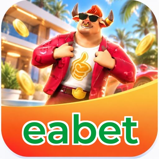 eabet Troubleshooting