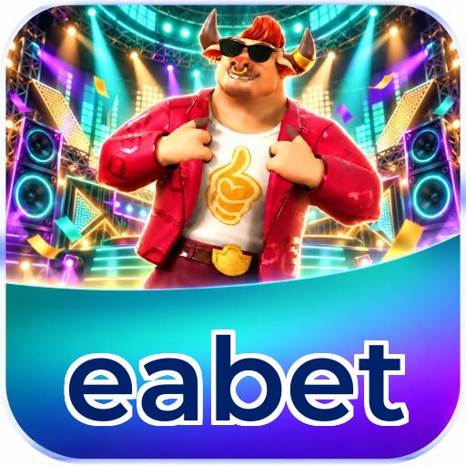 eabet FAQ