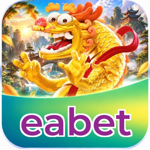 eabet Live Dealers