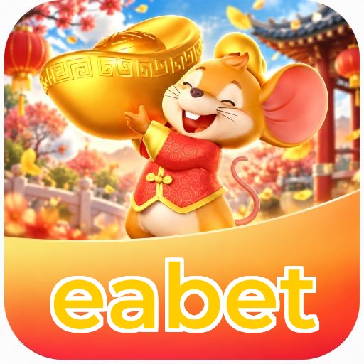 eabet Logo