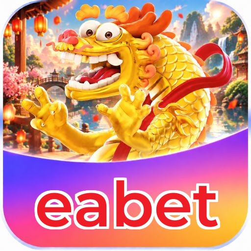 eabet Logo