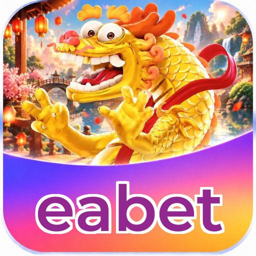 eabet Fortune Tiger Game