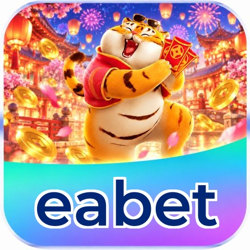 eabet FAQ