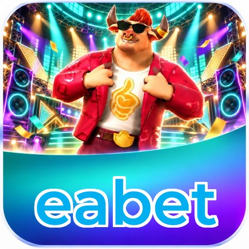 eabet Requirements