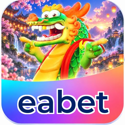 eabet Game Stats