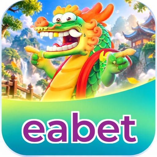eabet Win FAQ