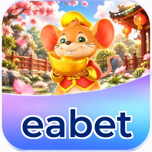 eabet Fortune Tiger Strategies