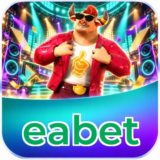 eabet Cashback