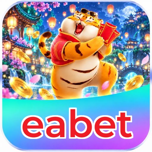 eabet Sports Coverage