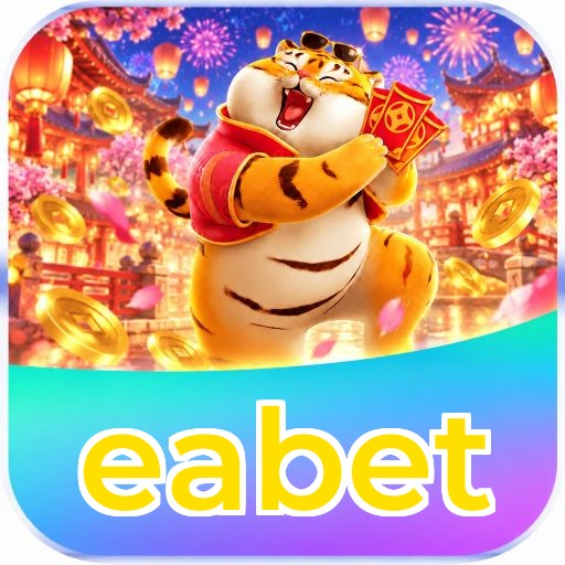 eabet Avaliações