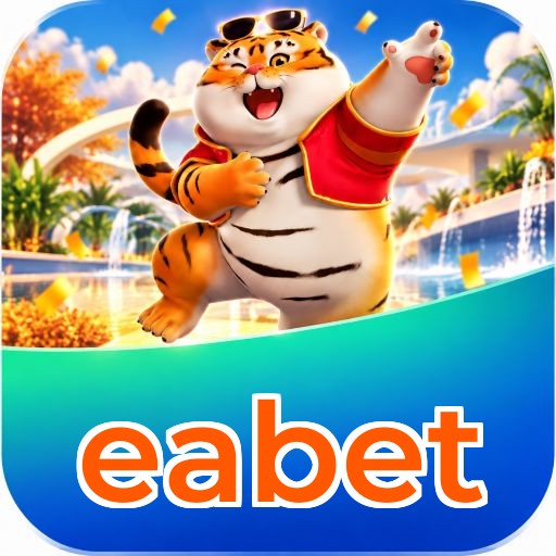 eabet FAQ
