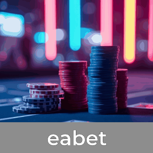 Cadastro na eabet