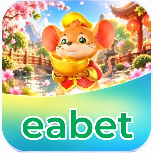 eabet RTP Testing