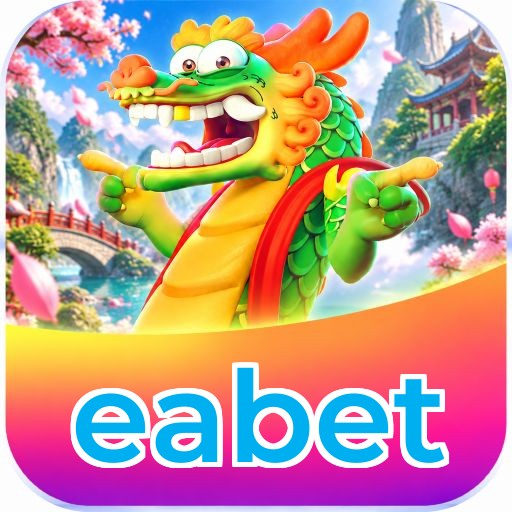 eabet Live Casino Overview