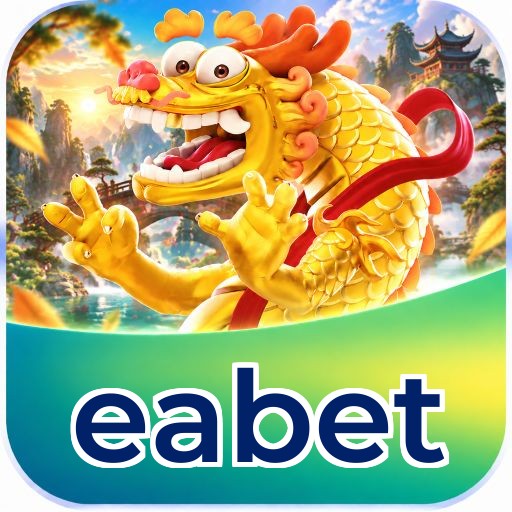 eabet Logo