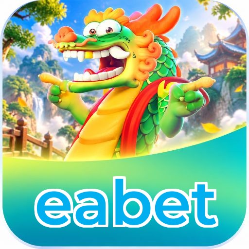 eabet Odds Lottery