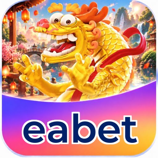 eabet instalar iPhone Safari PWA