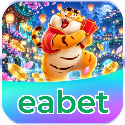 eabet Promotions