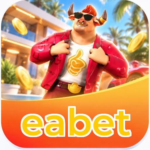 eabet VIP Níveis