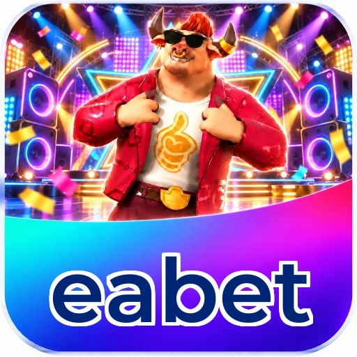 eabet Facebook - Logo Oficial