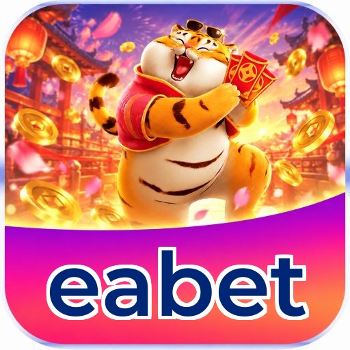 eabet Security