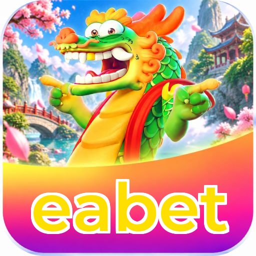 eabet Compatibilidade