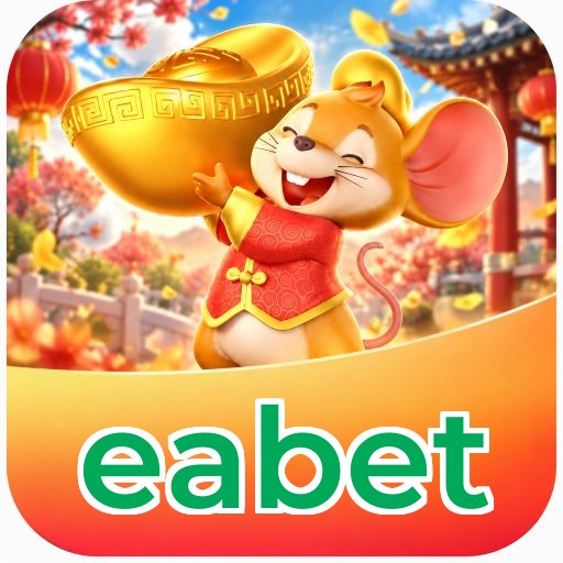 eabet Betting Limits