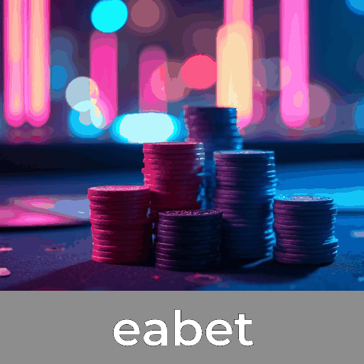 Acesso ao eabet