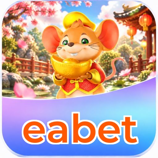 eabet