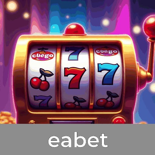 Acesso ao eabet