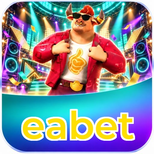 eabet Version History
