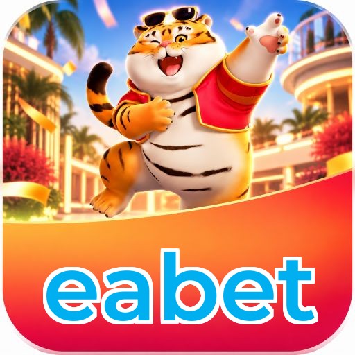 eabet Download Speed