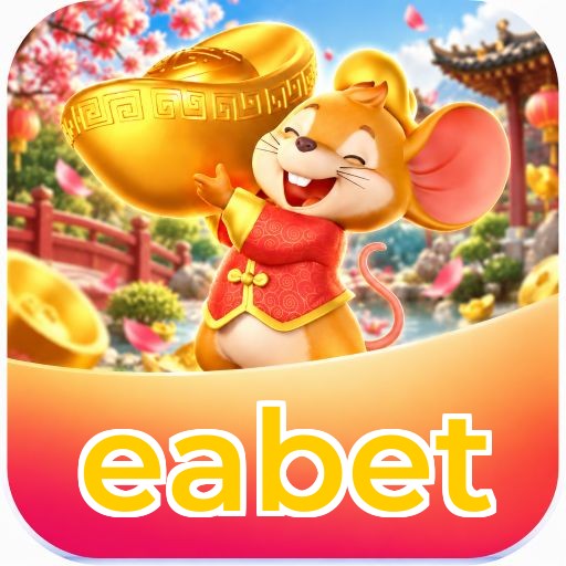 eabet Como Apostar Lottery
