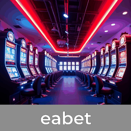 Acesso ao eabet