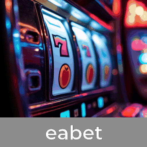 Acesso ao eabet