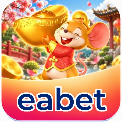 eabet Login FAQ