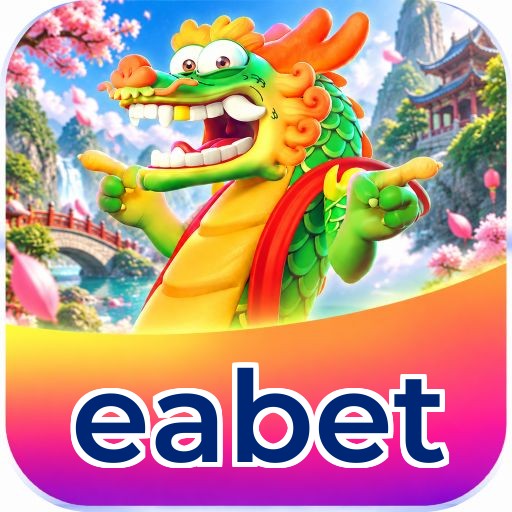 eabet Free Spins