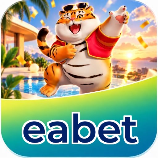 eabet Facebook Support